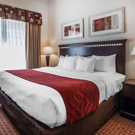 Tapa Hotel, Inn & Suites Mahwah Kültér fotó