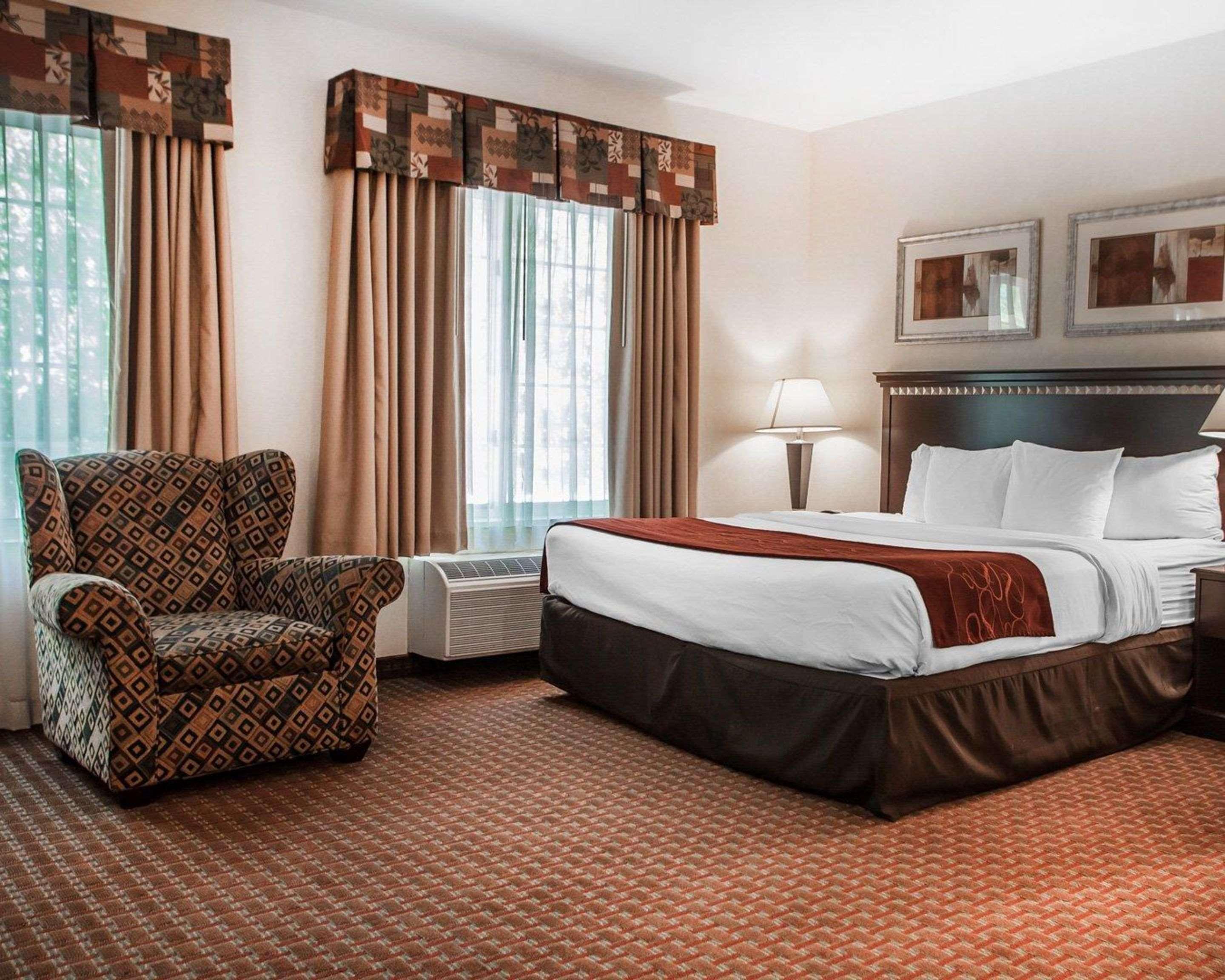 Tapa Hotel, Inn & Suites Mahwah Kültér fotó