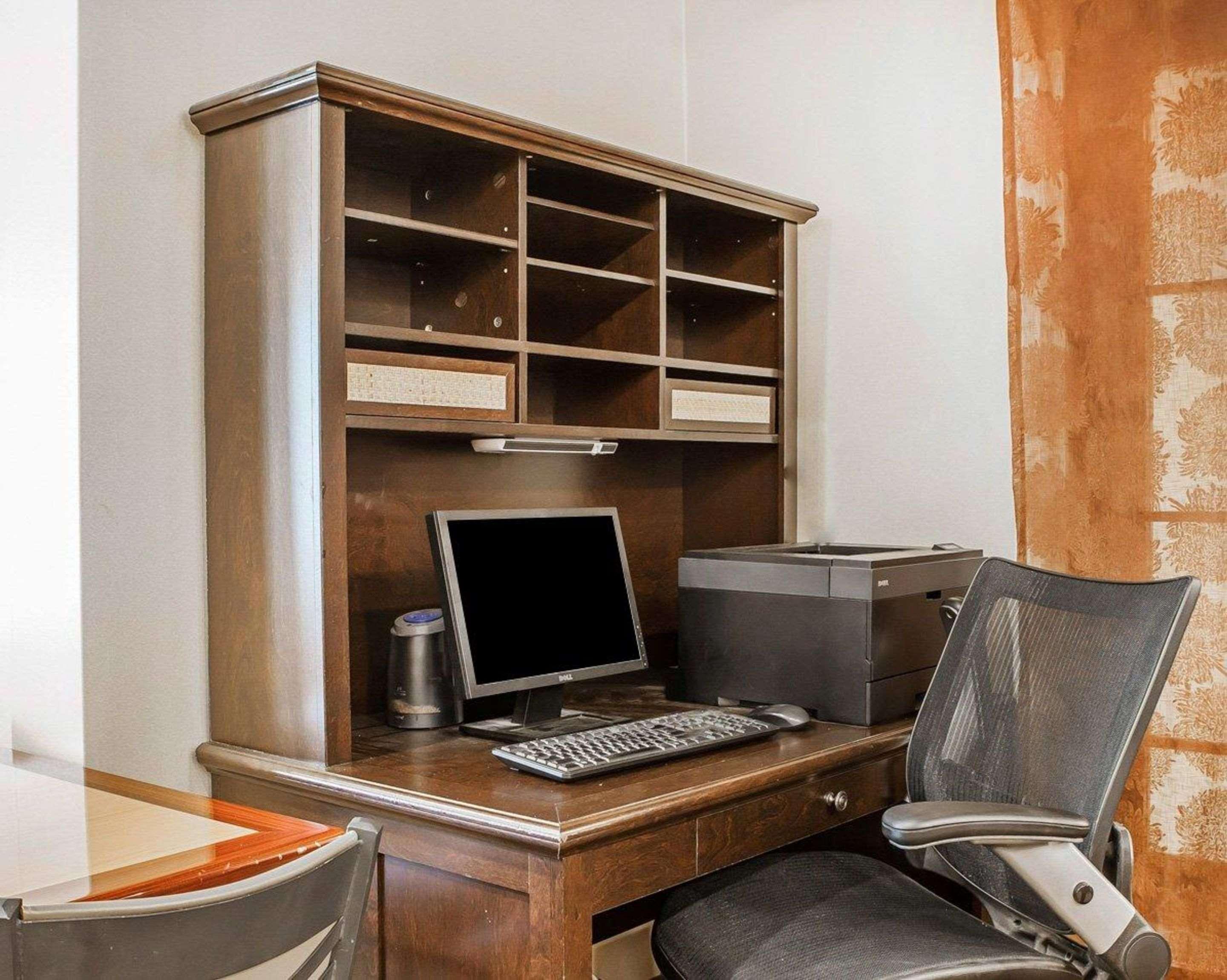 Tapa Hotel, Inn & Suites Mahwah Kültér fotó