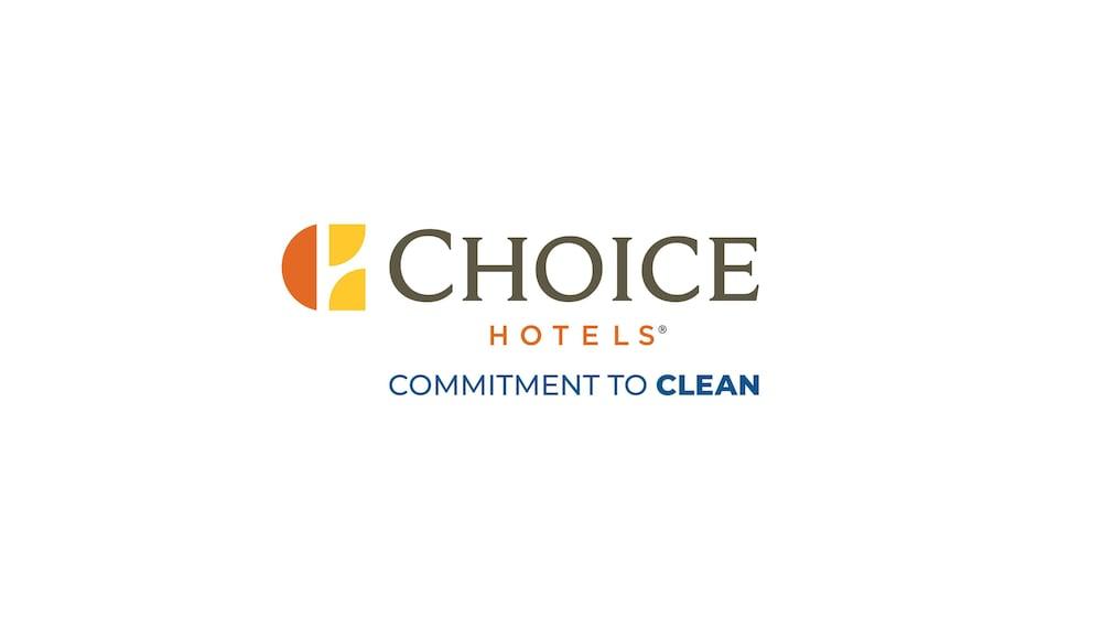 Tapa Hotel, Inn & Suites Mahwah Kültér fotó