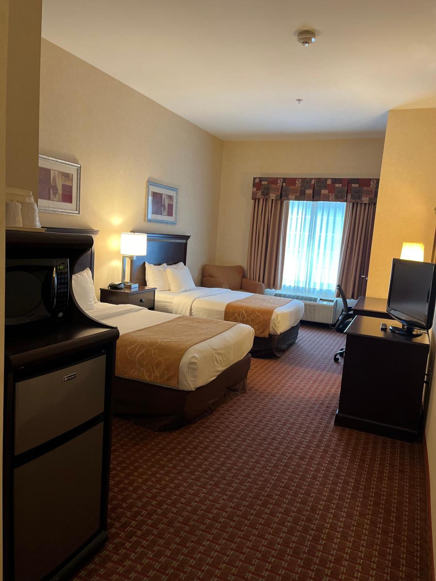 Tapa Hotel, Inn & Suites Mahwah Kültér fotó