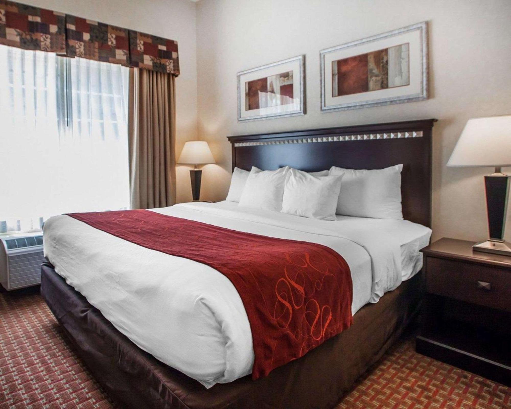 Tapa Hotel, Inn & Suites Mahwah Kültér fotó