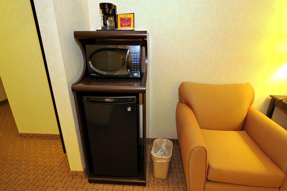 Tapa Hotel, Inn & Suites Mahwah Kültér fotó